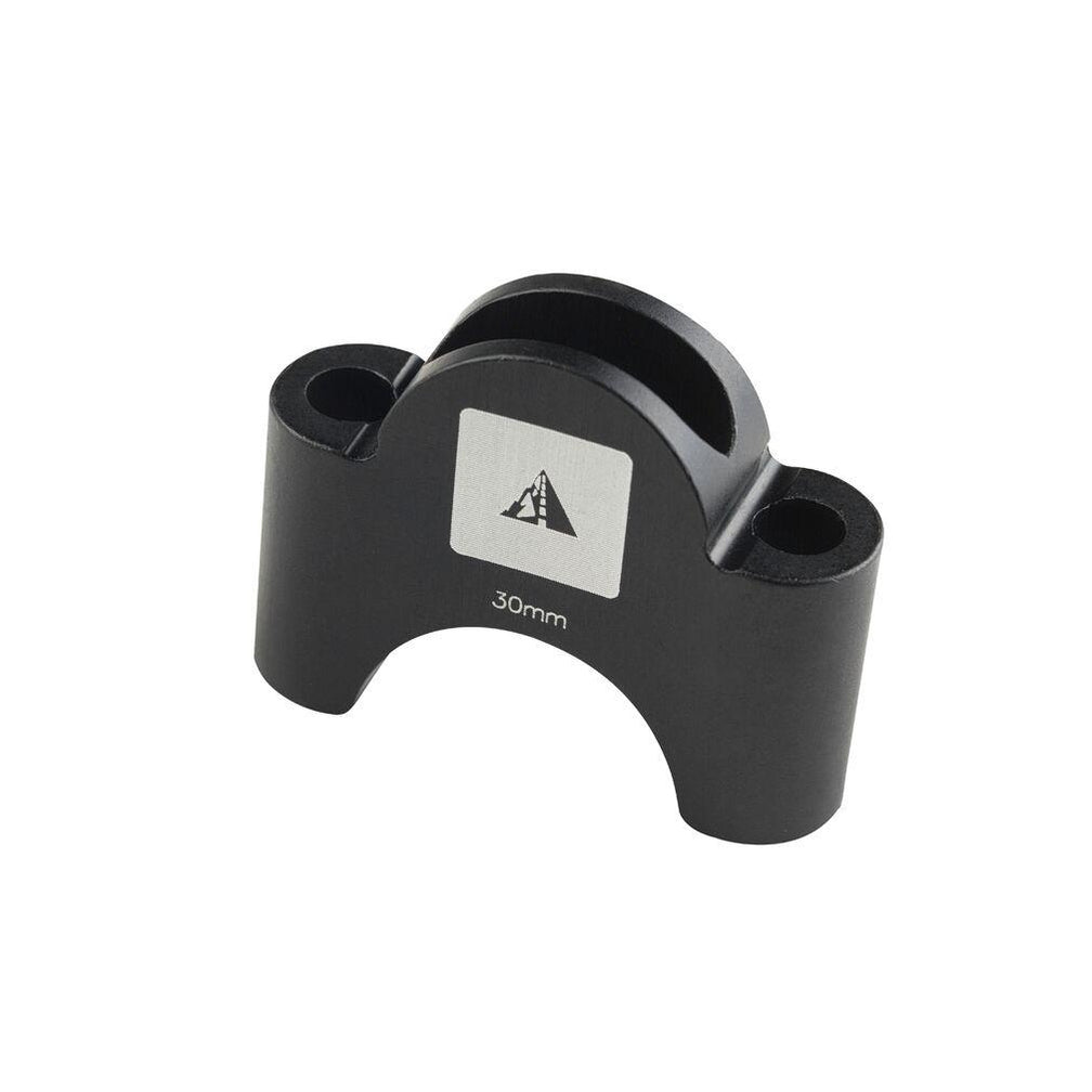 Profile Design Aerobar Bracket Riser — Playtri The Colony