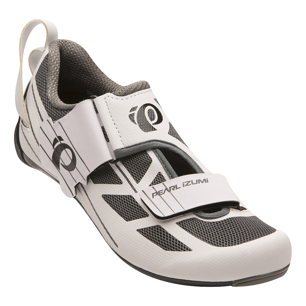 PEARL iZUMi PEARL | Rides Gravel for Comfort - Shoes Expedition Women's Size38 レディス自転車シューズ　トライアスロン IZUMI ウェア