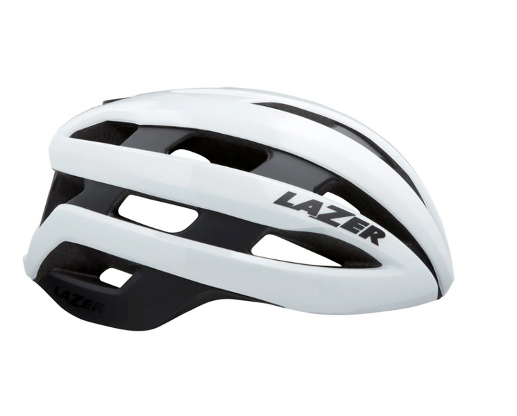 Lazer Sphere MIPS Road Cycling Helmet — Playtri The Colony