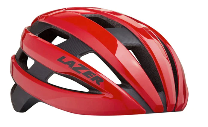 helmet lazer grace cpsc Lazer Sphere MIPS Road Cycling Helmet — Playtri The Colony