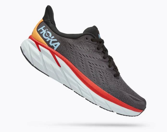 Hoka One One Men s Clifton 8