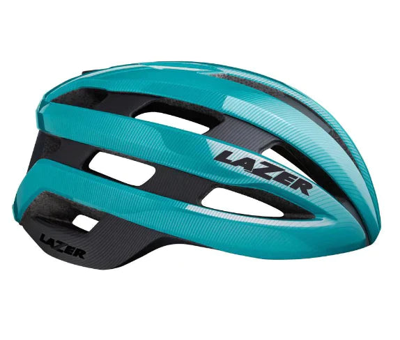 lazer beam mips cycling helmet Lazer Sphere MIPS Road Cycling Helmet — Playtri The Colony