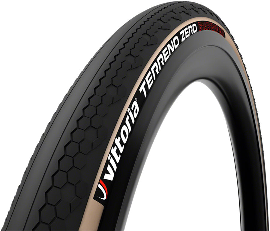 Vittoria Terreno Zero Graphene 2.0 — Playtri The Colony