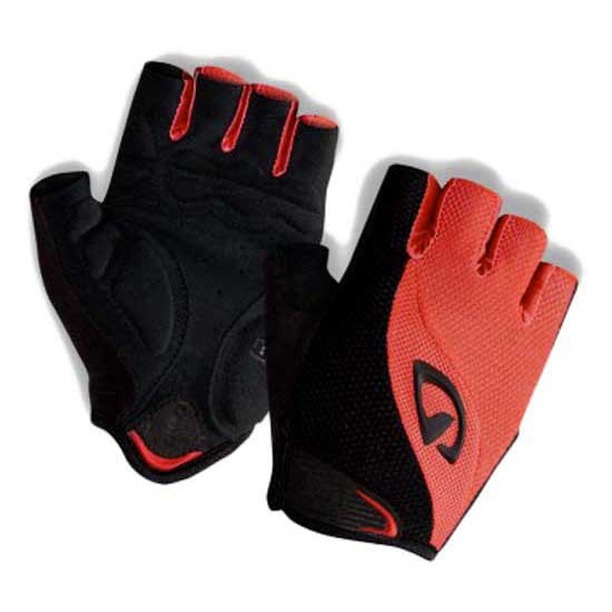 Giro Women's Tessa Gel Gloves