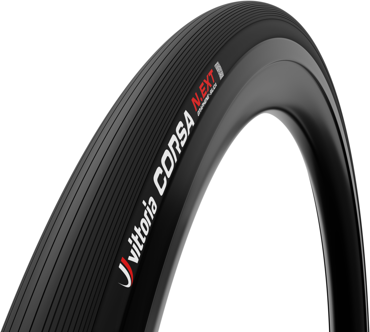 Vittoria Corsa N.EXT TLR 700x28C 2本セット Vittoria Corsa N.EXT TLR Tire — Playtri The Colony